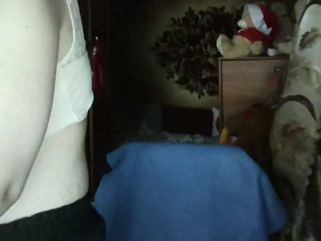 Live sex webcam photo for Flowerlily #277359073