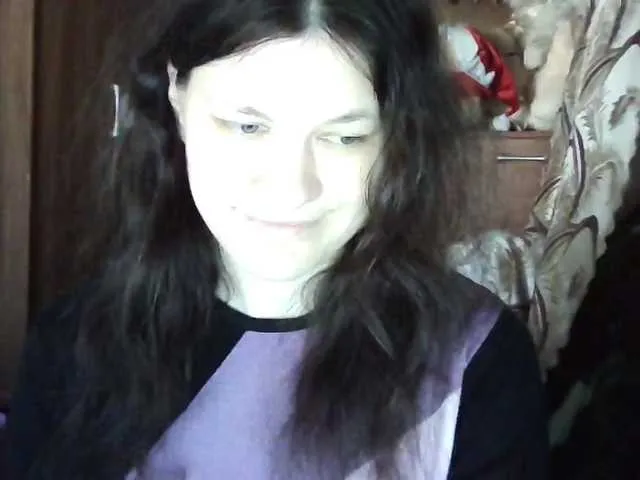 Live sex webcam photo for Flowerlily #277476286