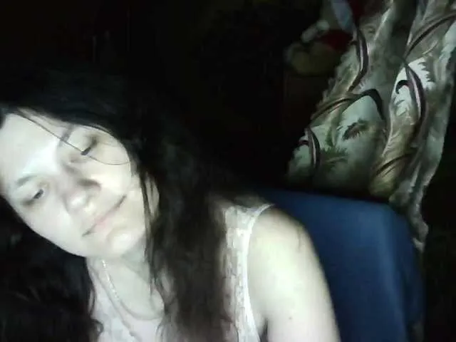 Live sex webcam photo for Flowerlily #277486958