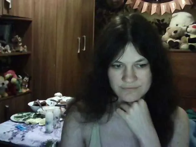 Live sex webcam photo for Flowerlily #277531284