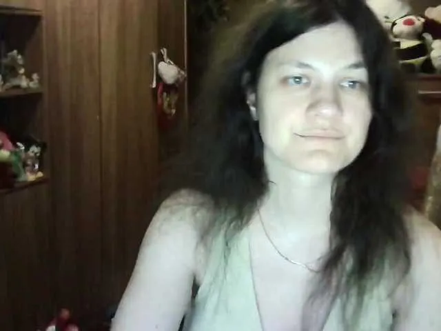 Live sex webcam photo for Flowerlily #277570725