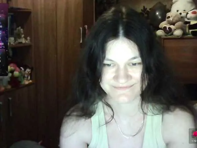 Live sex webcam photo for Flowerlily #277616115