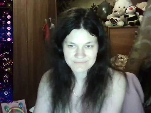 Live sex webcam photo for Flowerlily #277666319