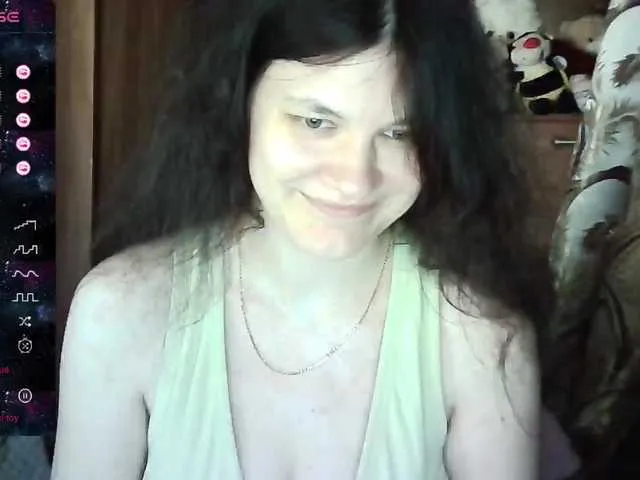 Live sex webcam photo for Flowerlily #277690221