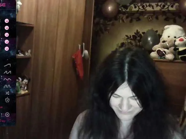 Live sex webcam photo for Flowerlily #277691019