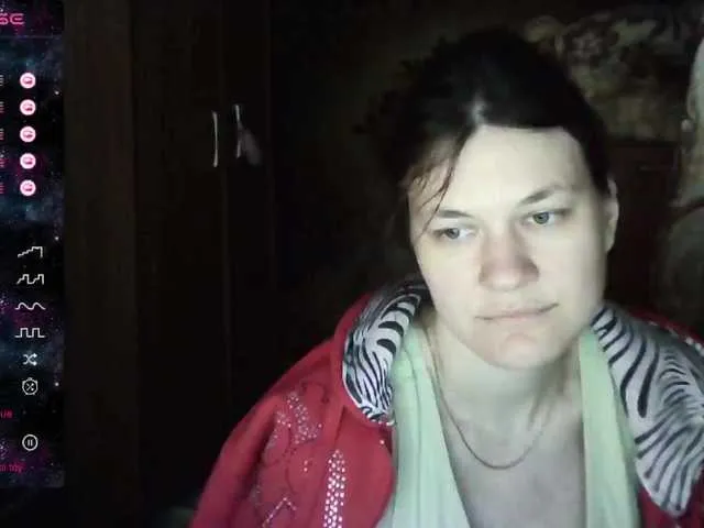 Live sex webcam photo for Flowerlily #277783684