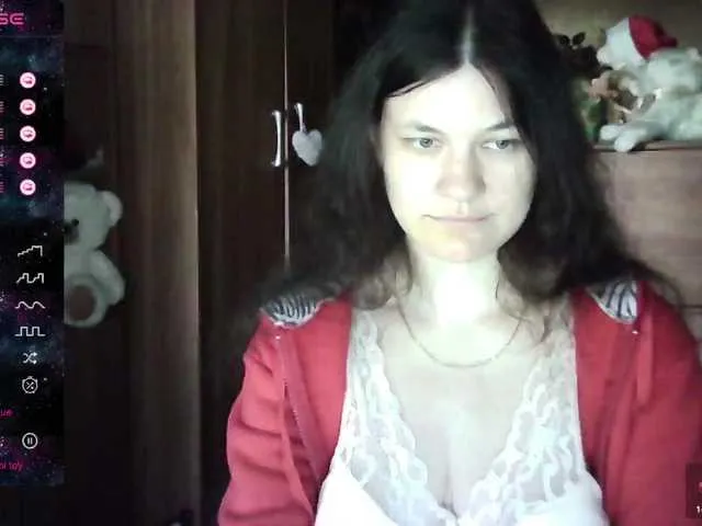 Live sex webcam photo for Flowerlily #277817628