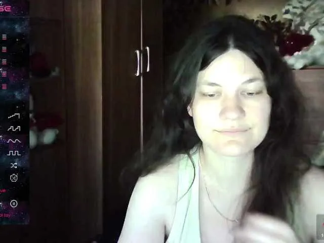 Live sex webcam photo for Flowerlily #277836581