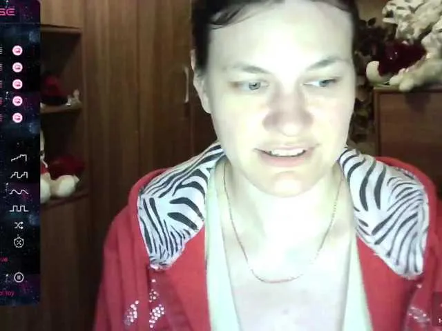 Live sex webcam photo for Flowerlily #277838441