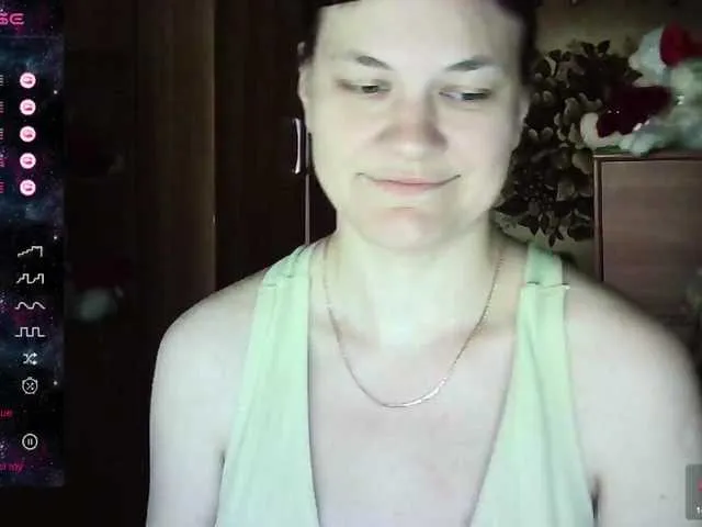 Live sex webcam photo for Flowerlily #277868018