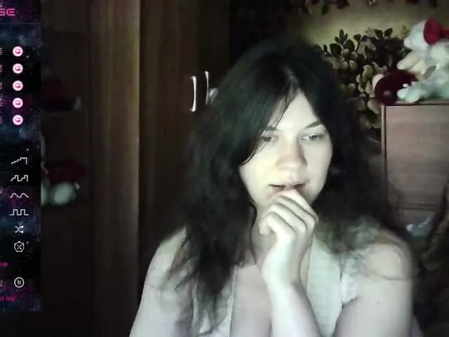 Live sex webcam photo for Flowerlily #277888012