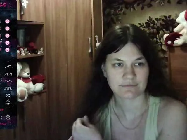 Live sex webcam photo for Flowerlily #277896491