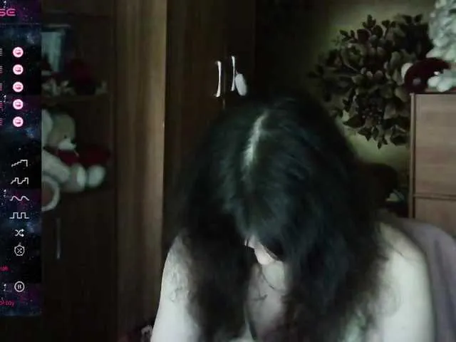 Live sex webcam photo for Flowerlily #277906717