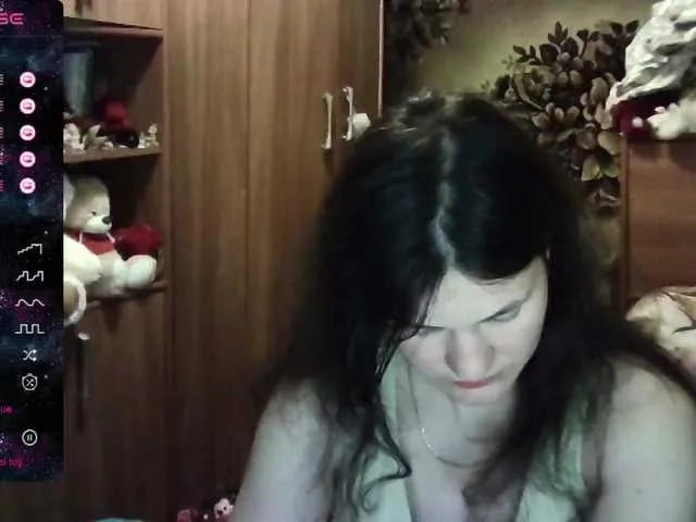 Live sex webcam photo for Flowerlily #277914147