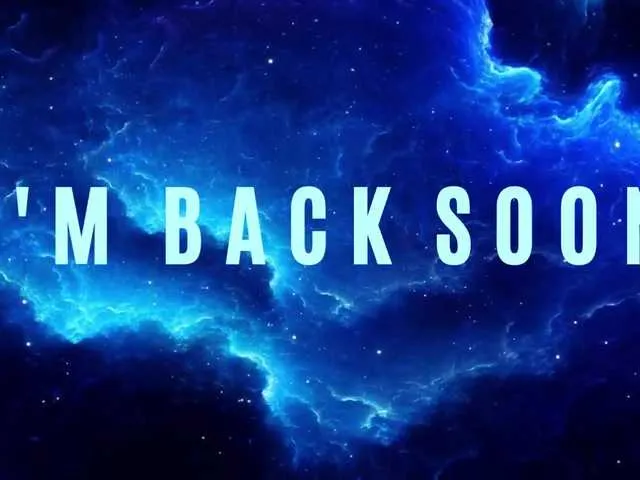 Live sex webcam photo for Flowerlily #277932866