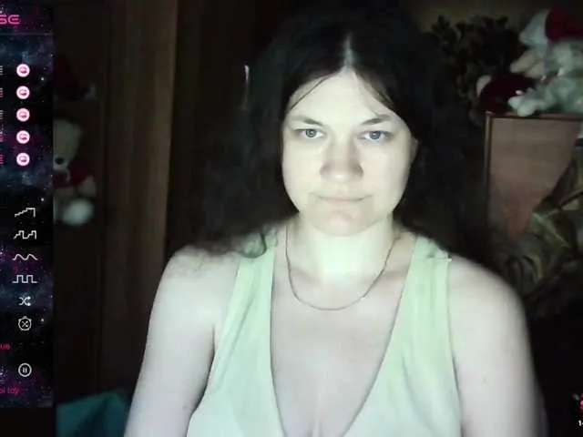 Live sex webcam photo for Flowerlily #277958007