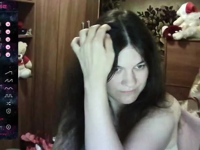 Live sex webcam photo for Flowerlily #277997174