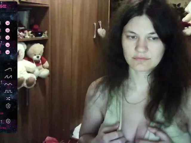 Live sex webcam photo for Flowerlily #278011221