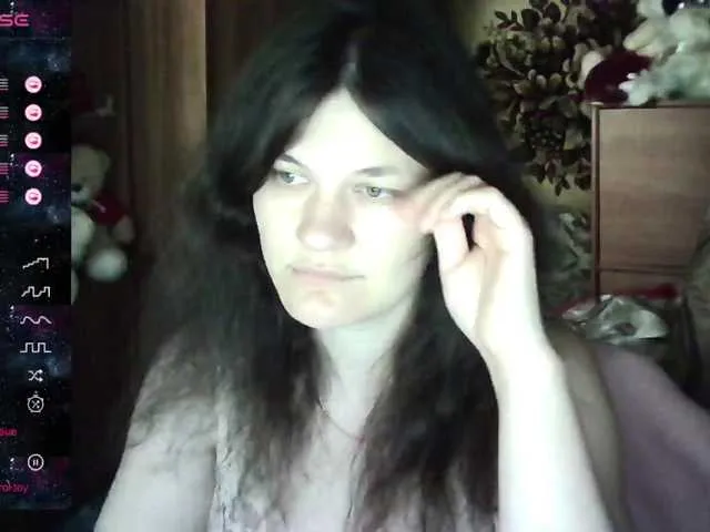 Live sex webcam photo for Flowerlily #278088592