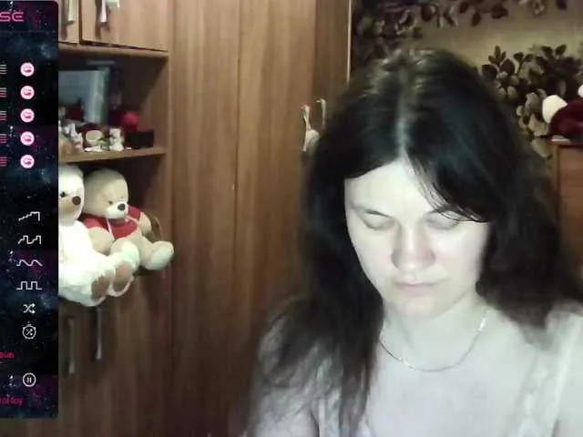 Live sex webcam photo for Flowerlily #278110276