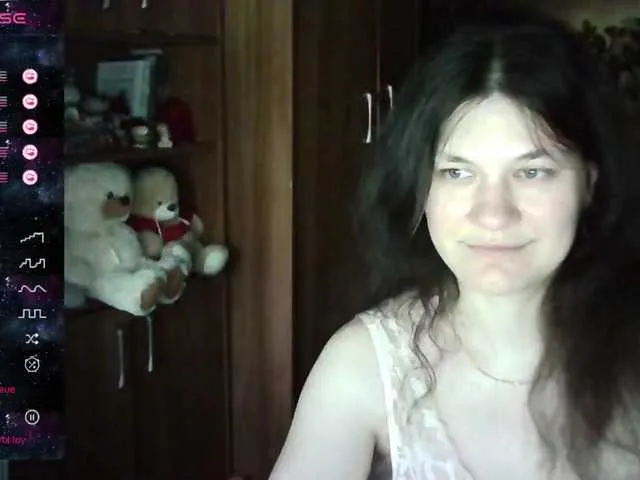 Live sex webcam photo for Flowerlily #278153900