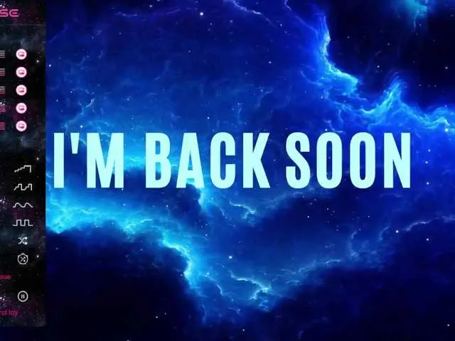 Live sex webcam photo for Flowerlily #278174068