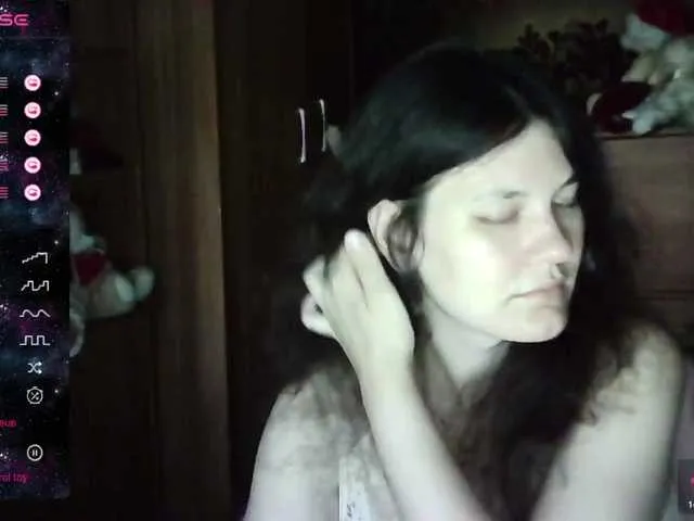 Live sex webcam photo for Flowerlily #278180008