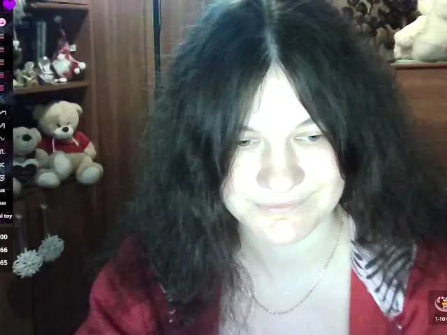 Live sex webcam photo for Flowerlily #290376800