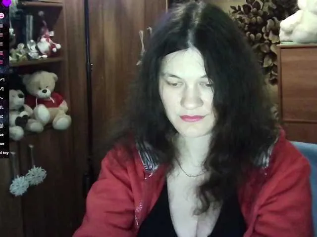 Live sex webcam photo for Flowerlily #290382803