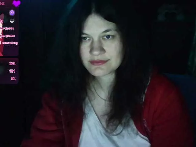 Live sex webcam photo for Flowerlily #290498586