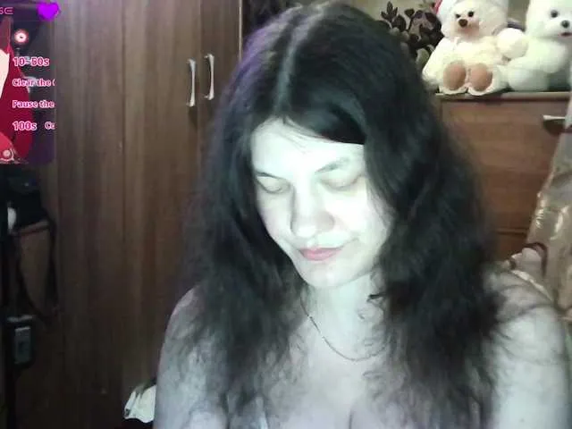 Live sex webcam photo for Flowerlily #291053245