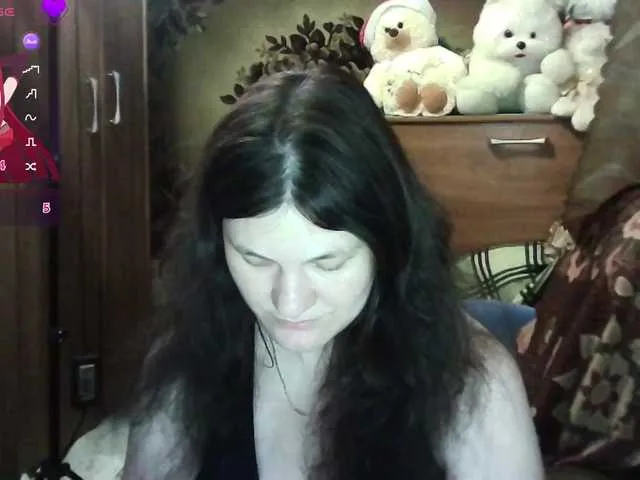 Live sex webcam photo for Flowerlily #291372754