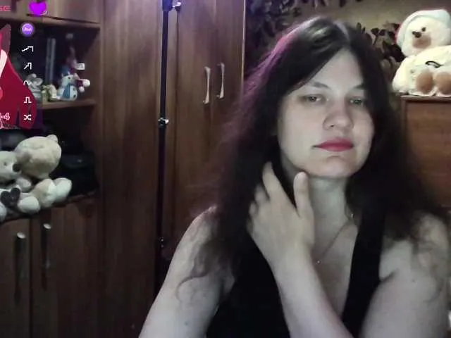 Live sex webcam photo for Flowerlily #291400799