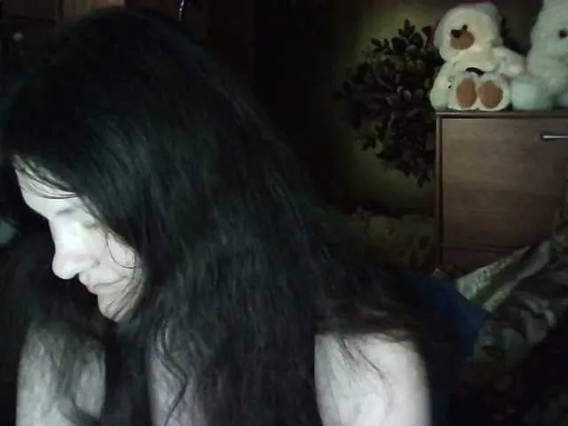 Live sex webcam photo for Flowerlily #291411251