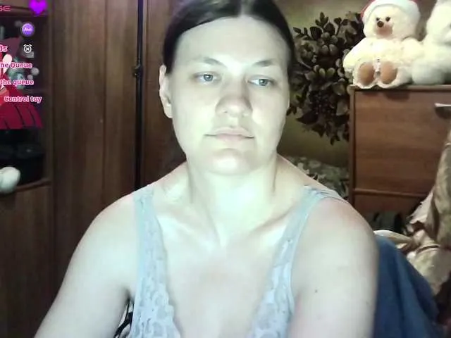 Live sex webcam photo for Flowerlily #291557120