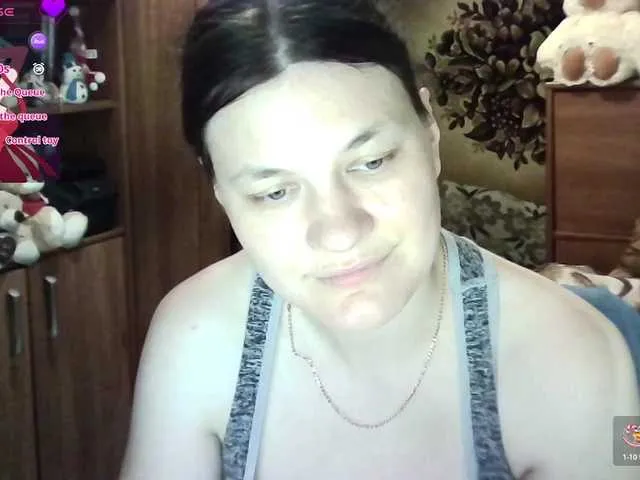 Live sex webcam photo for Flowerlily #291734166