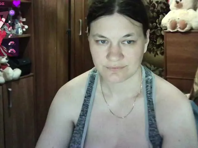 Live sex webcam photo for Flowerlily #291752876