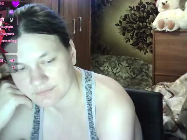 Live sex webcam photo for Flowerlily #291826142