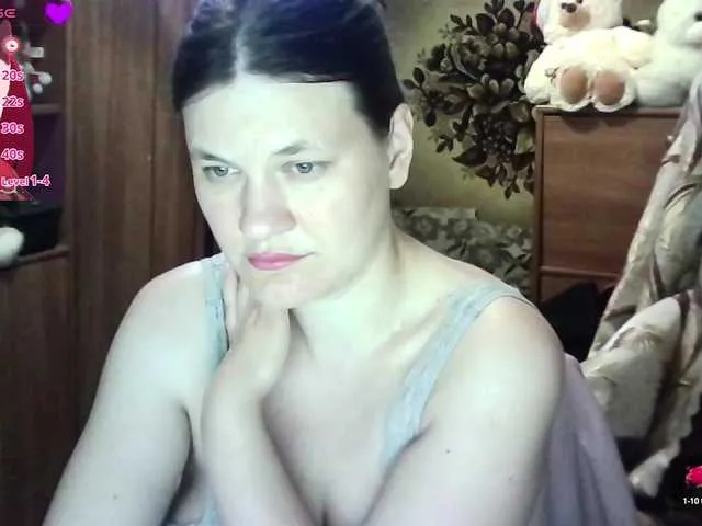 Live sex webcam photo for Flowerlily #291928242