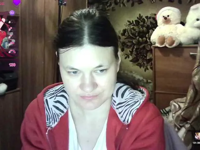 Live sex webcam photo for Flowerlily #292074530