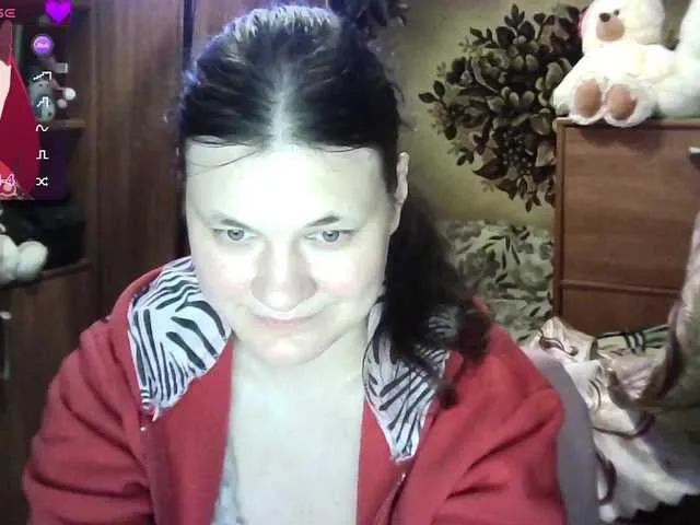 Live sex webcam photo for Flowerlily #292202471