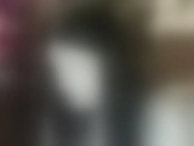 Live sex webcam photo for Flowerlily #292489673