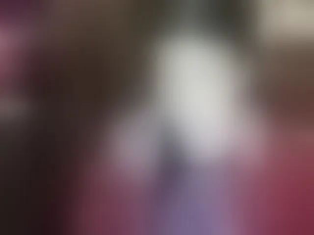 Live sex webcam photo for Flowerlily #292549430