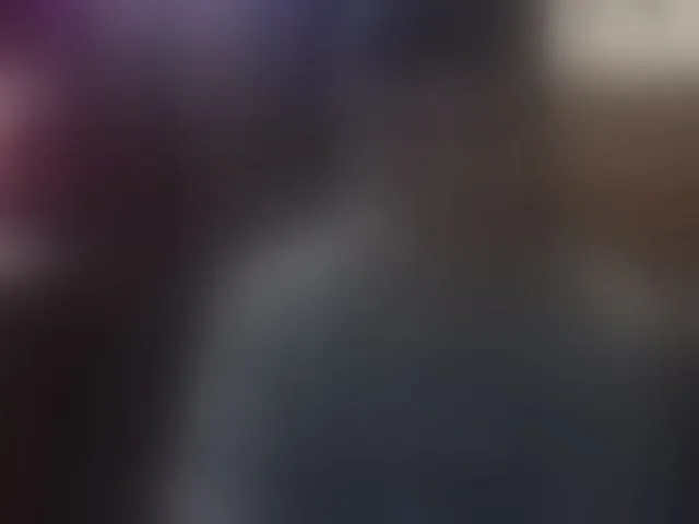 Live sex webcam photo for Flowerlily #292873365