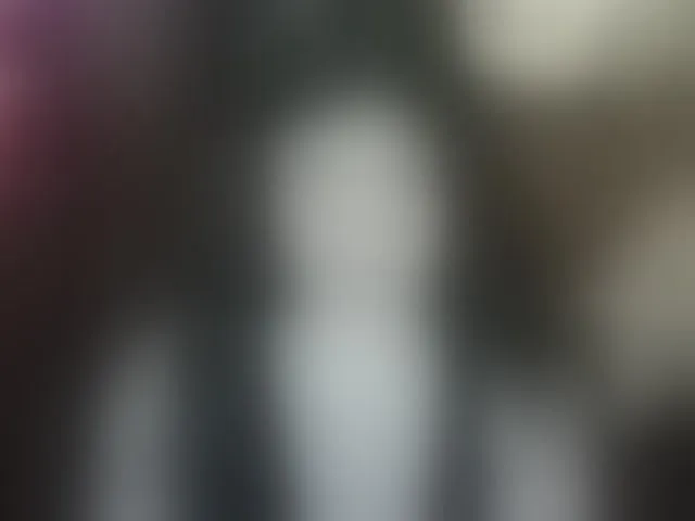 Live sex webcam photo for Flowerlily #293312638