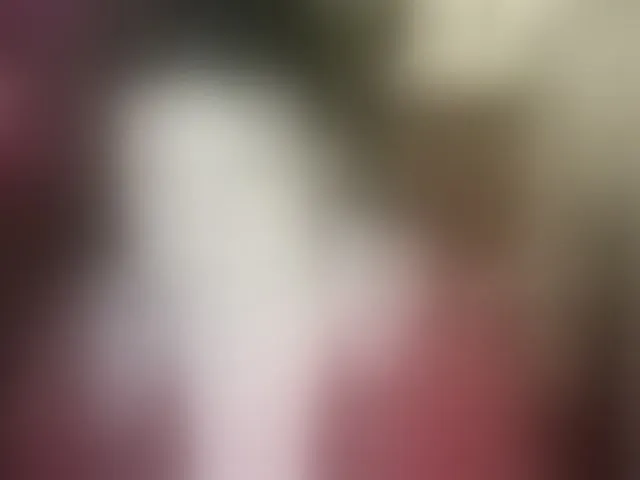 Live sex webcam photo for Flowerlily #293450545