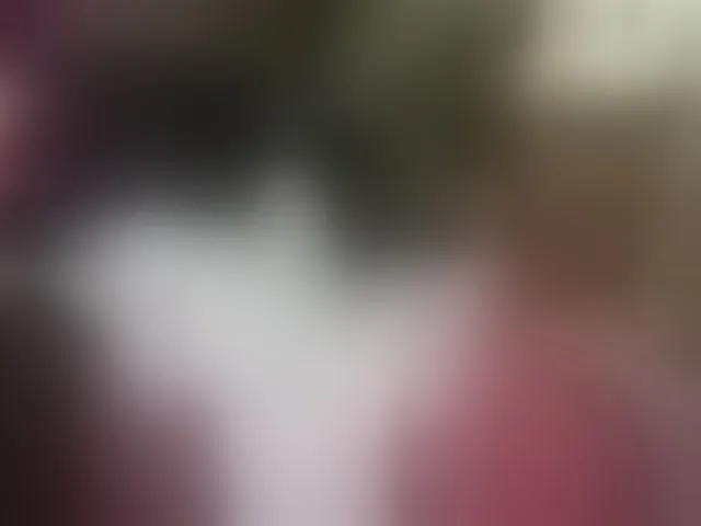 Live sex webcam photo for Flowerlily #293529938