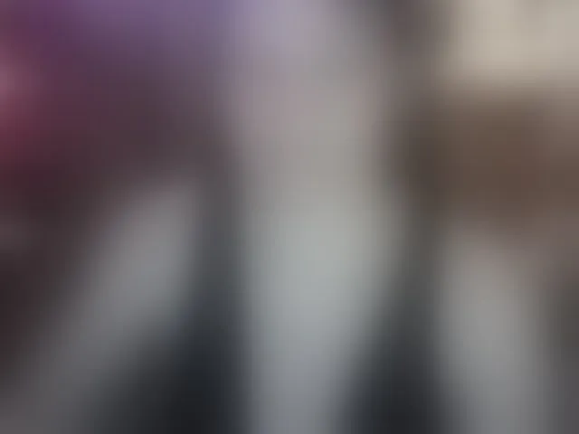 Live sex webcam photo for Flowerlily #293597203