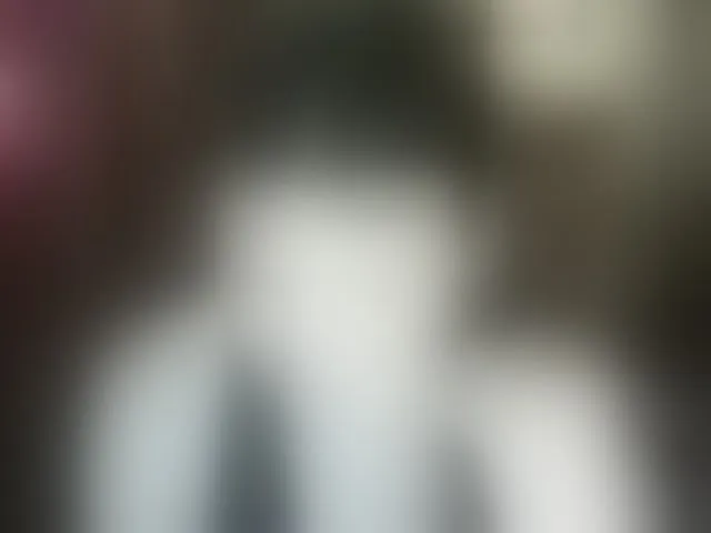 Live sex webcam photo for Flowerlily #293608464