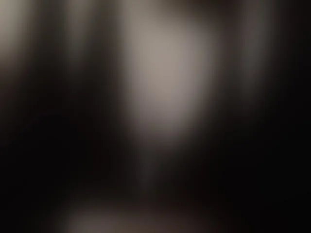 Live sex webcam photo for Flowerlily #293632649